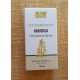 MIRRA - OLIO ESSENZIALE - 10 ML - BIO ESSENZE